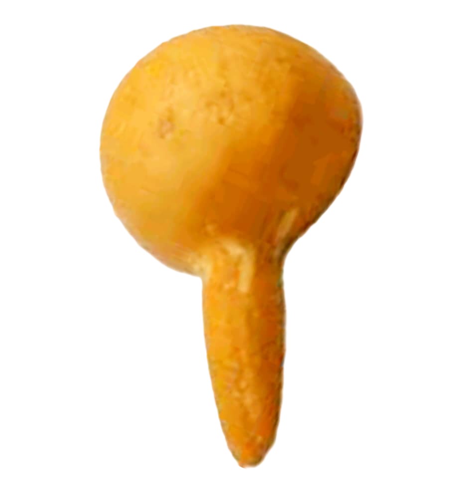 AlphabetNènè